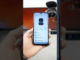 Redmi Buds 6 Play and Xiaomi Earbuds App