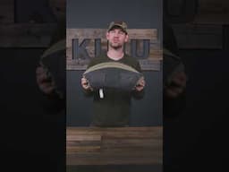 KUIU Paragon Storm Shell Hand Muff