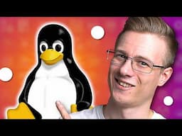 How To Install Software On Linux