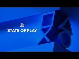 PLAYSTATION 5 HAS GAMES NOW (REAL?)