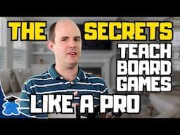 THE 5 SECRETS to Our Teaching! How to Teach Like a Pro in Person, Videos and More