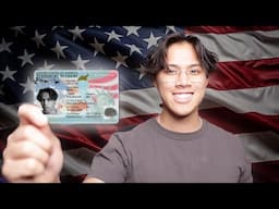 TN to Green Card: EXACT Timeline | 3 Years, 4 Months, 7 Days