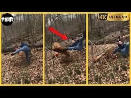 TOTAL IDIOTS AT WORK | Instant Regret Fails Compilation 2025 #19 | Best Fails of the Week