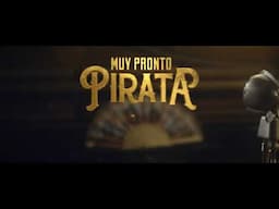 Karina | Pirata (Próximamente)