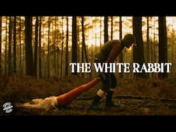 THE WHITE RABBIT - Every Woman's Nightmare | Horror-Thriller Short Film | Red Tower