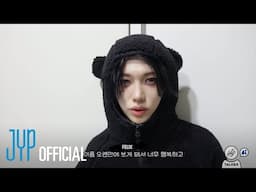 [Stray Kids : SKZ-TALKER] Ep.69