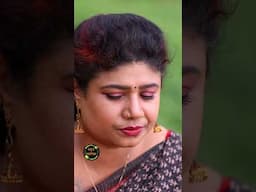 ഇത് കേക്കല്ല, ഇവനാണ് ബ്രൗണി #brownie #sweet #snackvideo