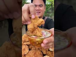 Pwet ng Manok