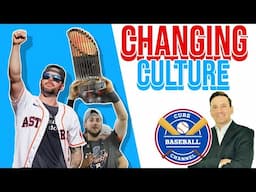 Cubs Adding Winners to Clubhouse | Chicago Cubs Baseball Rumors