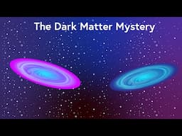 What Is Dark Matter Made Of? Unraveling the Universe’s Invisible Puzzle