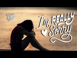 I'm So Sorry REAL Life Update, Changes, Moving, Family, Channel Status