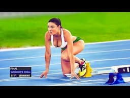 50 Funniest Moments In Athletics