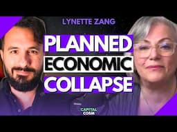 🔴 The SECRET Plan to Take YOUR Wealth (it happens after the collapse)