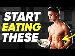 $50 FOR A WEEK OF BULKING | HOW TO BULK ON A BUDGET