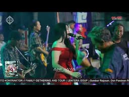 DIANDRA AYU - BOJO LORO - ALL NEW METRO LIVE PANDEAN KARANGRAYUNG // ANIJAYA AUDIO