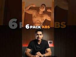 This Pyramid Scheme can help you achieve a 6 pack physique