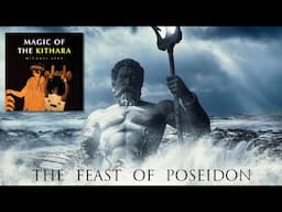 The Feast of Poseidon