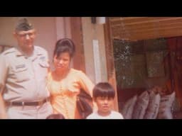 What Did Vietnamese Civilians Think About the “American War” in Vietnam?