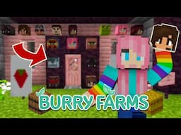 This Could Be YOU! | Ep. 03 | Burry Farms