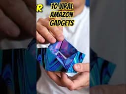 Don't Fall For These 20 Viral Amazon Gadgets!