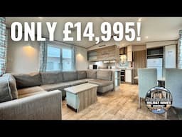 Fantastic value for money! | Static Caravan For Sale | Somerset, Uk