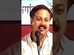 Best Sunscreen Cream I Turmeric Is The Best Sunscreen Cream Explained By Rajiv Dixit #shorts #beauty