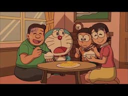 Doraemon capitulos nuevos