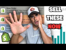 Top 5 Dropshipping Products To Sell This Q4