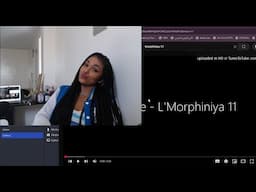 L'Morphiniyat Review (ep.2) || 11-15