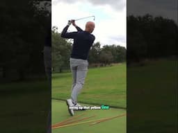 Master the Eureka Golf Swing: Simplify Your Game