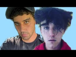 What Happened To The Janoskians???