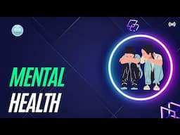 Mental Health | Short film competition shortlisted entry