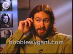 Jason Lee "Mumford" 9/99 - Bobbie Wygant Archive