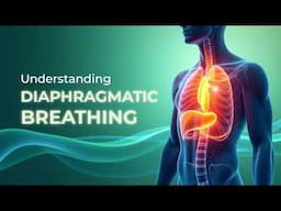 Diaphragmatic Breathing Explained: Benefits and Techniques