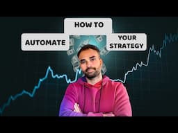 How to Use Squareoffbots | Automate your strategy