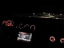 Top Speed Ep3 k20 Turbo