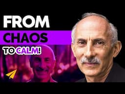 Master MINDFULNESS - Simple Steps to Live in the PRESENT MOMENT! | Jack Kornfield | Top 10 Rules