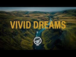 Vivid Dreams - Film Festival Short Film - Fly Fishing Iceland for Giant Brown Trout