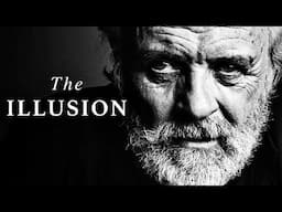 This Video Will Give You Goosebumps - Greatest Life Lessons Compilation feat. Anthony Hopkins