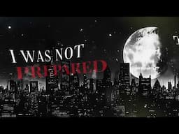 Beverley Knight - Not Prepared For You (Official Lyric Video)