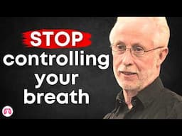 The CO2 Doctor: Why Most Breathing Advice Is Wrong