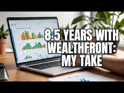 8.5 Years With Wealthfront: My Honest Review And Experience!