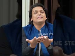 Greeshma Sharon Case നെ പറ്റി Rahul Easwar പറയുന്നത് കണ്ടോ? !!😳