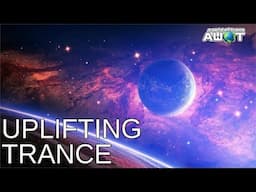 ♫ TOP 30 UPLIFTING & EMOTIONAL TRANCE 2017 / BEST OF 2017 / A WORLD OF TRANCE TV / ♫