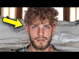 This TikToker Scammed $22 Million..