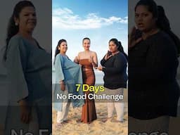 Discover the Power of Fasting: 7 Days to Change Your Life | Indian Weight Loss Diet by Richa