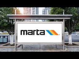 MARTA January 23,  2025 - Virtual Board Committee Meetings