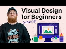 38 Images and Illustrations in UI design - Visual Design 101