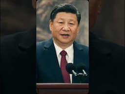 tangal 15 Juni 1953 lahir nya presiden China xi jinping di usianya yang ke 71 tahun