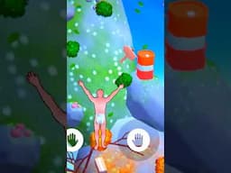 A Difficult Game about Climbing - Climb Up